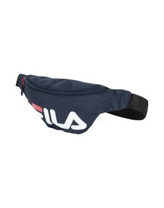 Рюкзаки и сумки на пояс Fila