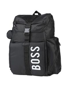 Рюкзаки и сумки на пояс Boss