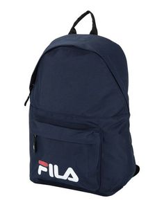 Рюкзак Fila