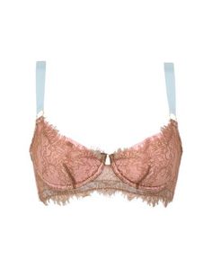 Бюстгальтер Dora Larsen