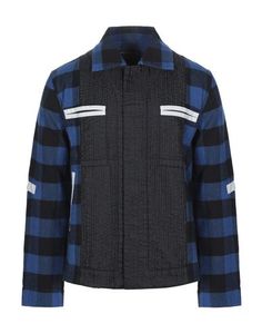 Куртка Craig Green