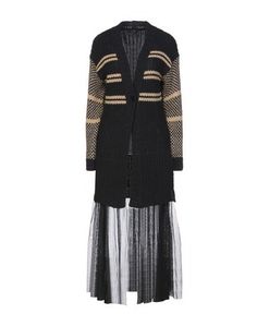 Кардиган Ki6? WHO ARE You?