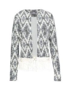 Кардиган Tart Collections