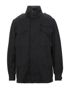 Куртка Les Benjamins