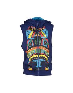 Толстовка U.T. Wave