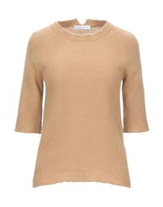 Свитер Sibel Saral