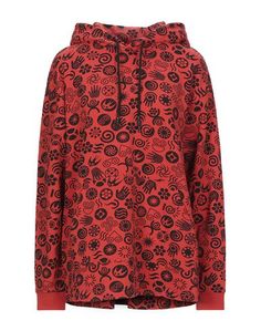 Толстовка Alexander McQueen