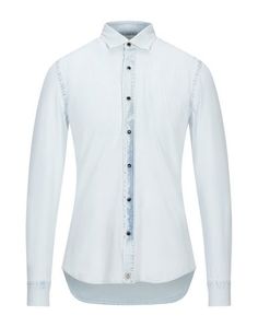 Pубашка Sonrisa