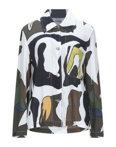 Pубашка Our Legacy