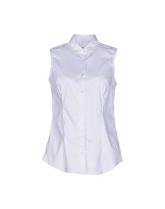 Pубашка Eleventy