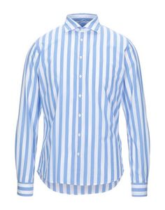 Pубашка Sun 68