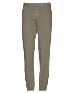 Повседневные брюки Aspesi