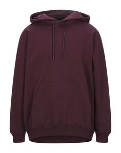 Толстовка Msgm