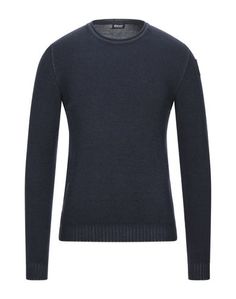 Свитер Blauer