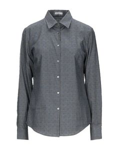 Pубашка Camicettasnob