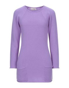 Свитер I Blues