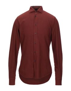 Pубашка Boglioli