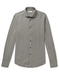 Pубашка Boglioli