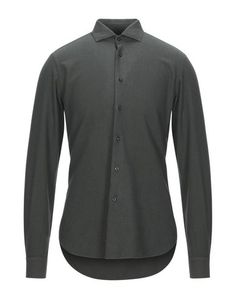 Pубашка Boglioli