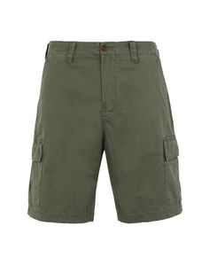 Бермуды Quiksilver