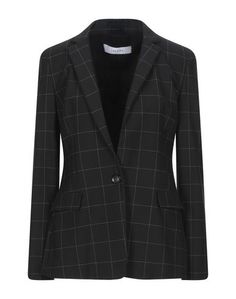 Пиджак I Blues