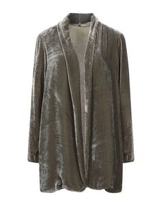 Пиджак Ottod'ame