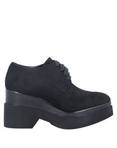 Полусапоги и высокие ботинки Lorenzo Mari