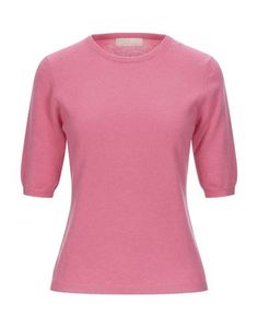 Свитер Emisphere