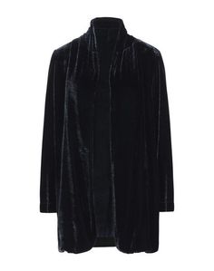 Пиджак Ottod'ame