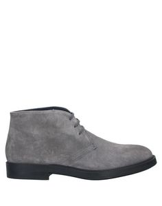 Полусапоги и высокие ботинки Florsheim