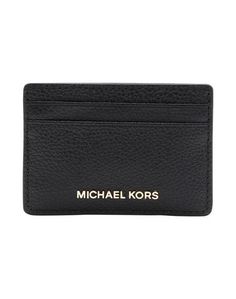 Чехол для документов Michael Kors