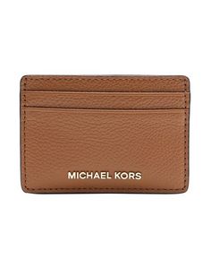 Чехол для документов Michael Kors