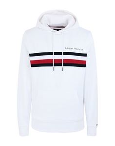 Толстовка Tommy Hilfiger