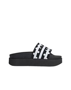 Сандалии Adidas