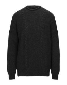 Свитер Blauer