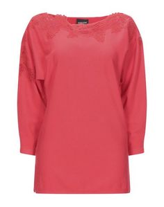 Свитер Ermanno DI Ermanno Scervino