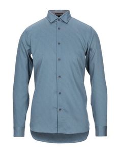 Pубашка Ted Baker