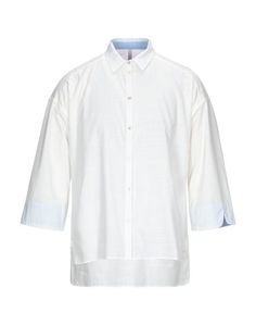 Pубашка Sun 68