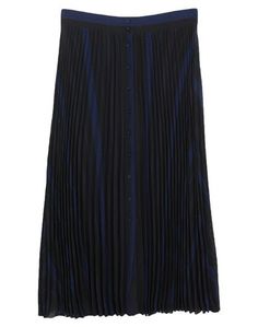 Юбка миди Sessun