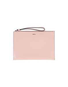 Косметичка Furla