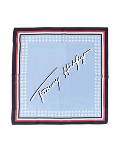 Платок Tommy Hilfiger