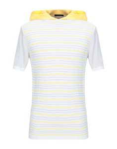 Свитер Gazzarrini