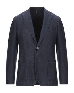 Пиджак Santaniello