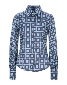 Pубашка Camicettasnob