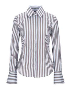 Pубашка Camicettasnob