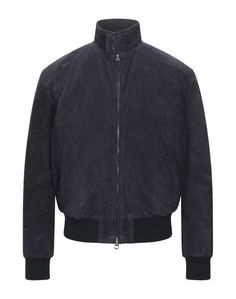 Пуховик Stewart