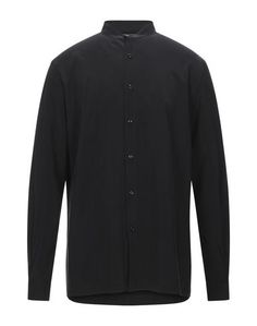 Pубашка Dark Label