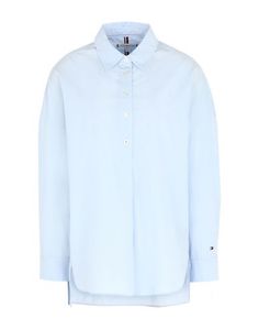Pубашка Tommy Hilfiger