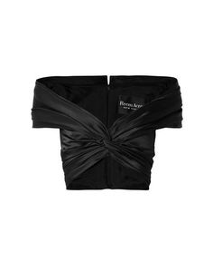 Футболка Reem Acra