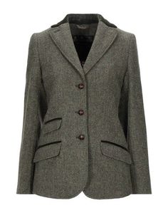 Пиджак Barbour